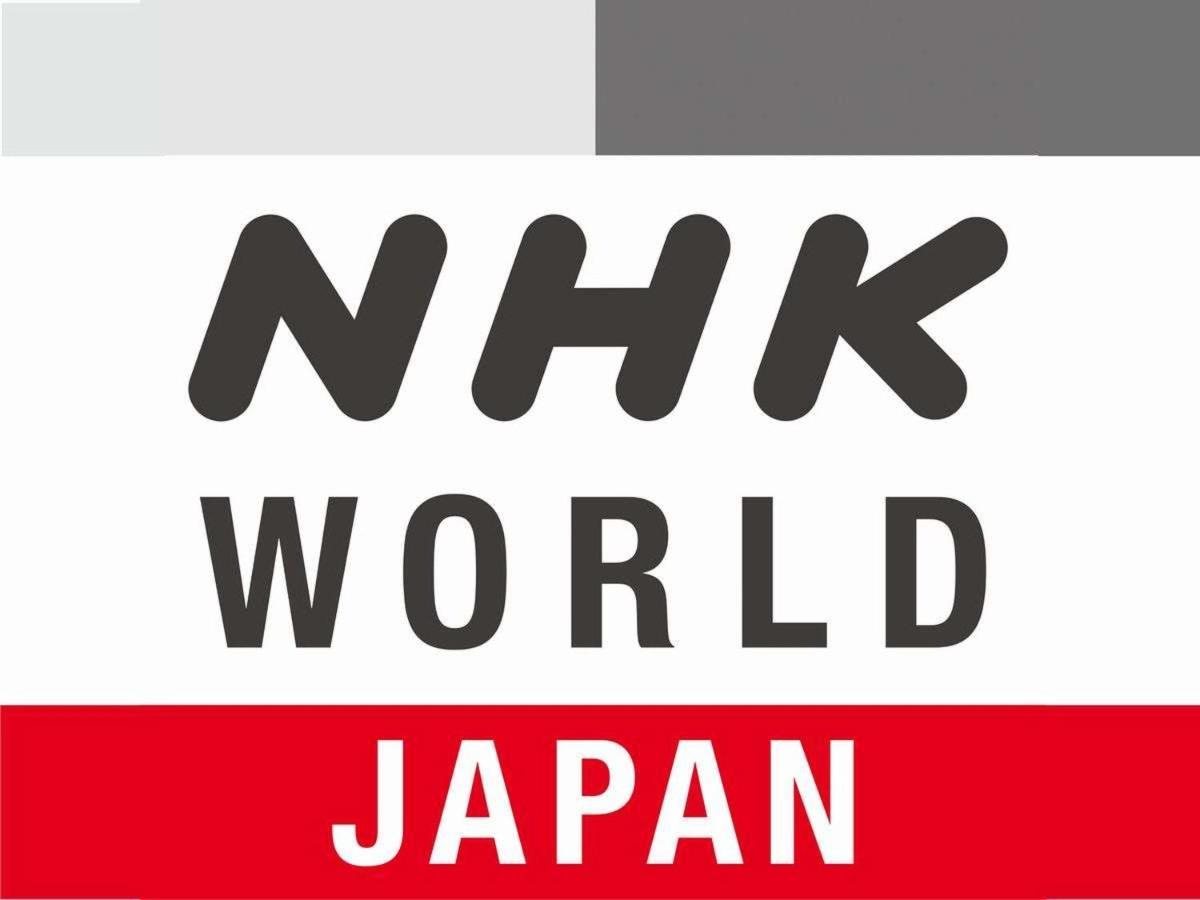 Apa Hotel Kintetsu Nara Ekimae Bagian luar foto